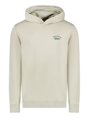 CARS jeans & casuals CARS jeans & casuals Essen_men Beige CARS jeans & casuals CARS jeans & casuals Essen_men Beige