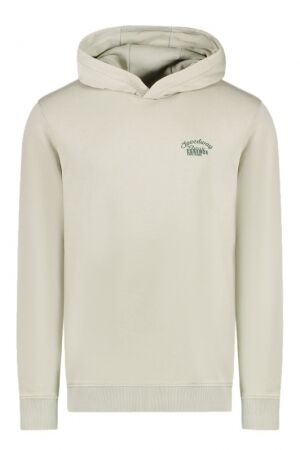 CARS jeans & casuals CARS jeans & casuals Essen_men Beige Kit CARS jeans & casuals CARS jeans & casuals Essen_men Beige Kit