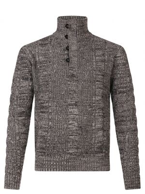 Stonecast Stonecast Carrick W10540 Grijs Stonecast Stonecast Carrick W10540 Grijs