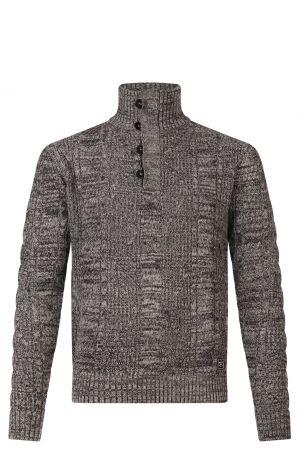 Stonecast Stonecast Carrick W10540 Grijs grey melee Stonecast Stonecast Carrick W10540 Grijs grey melee