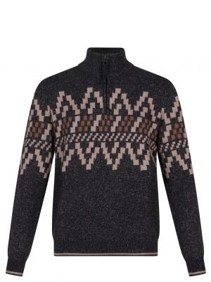 Stonecast Stonecast 7585428 W10551 Blauw