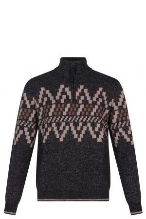 Stonecast Stonecast 7585428 W10551 Blauw navy Stonecast Stonecast 7585428 W10551 Blauw navy