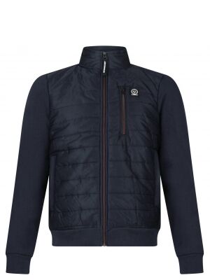 Stonecast Stonecast Tef men W10485 Blauw Stonecast Stonecast Tef men W10485 Blauw