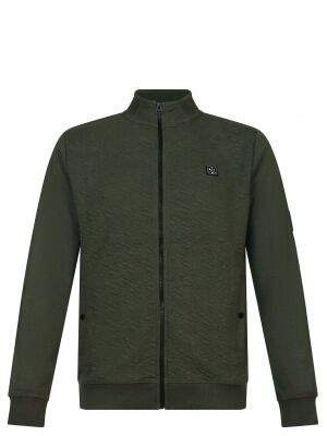 Stonecast Stonecast Temi men W10433 Groen