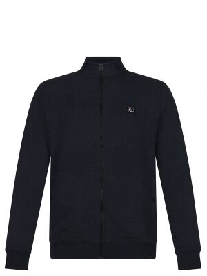 Stonecast Stonecast Temi men W10433 Blauw