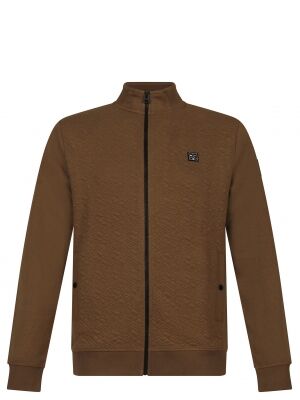 Stonecast Stonecast Temi men W10433 Bruin