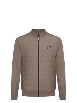 Stonecast Stonecast Teodor men W10446 Beige