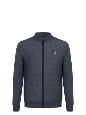 Stonecast Stonecast Teodor men W10446 Blauw