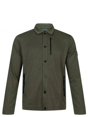 Stonecast Stonecast Tyler men W10443 Groen