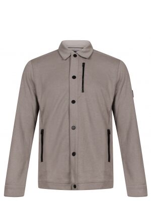 Stonecast Stonecast Tyler men W10443 Beige