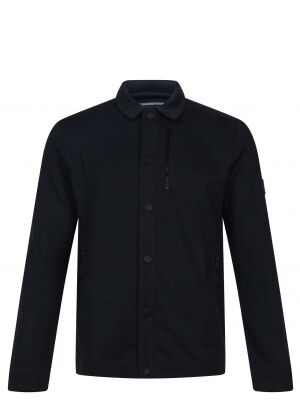 Stonecast Stonecast Tyler men W10443 Blauw