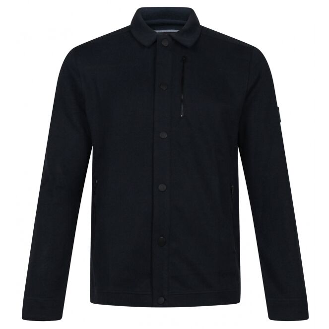 Stonecast Stonecast Tyler men W10443 Blauw dk navy Stonecast Tyler men W10443 Heren vest Blauw bestel je online bij www.bertusmode.nl/