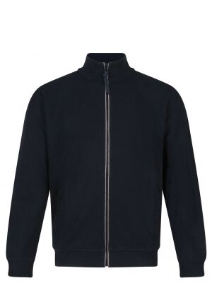 Stonecast Stonecast 7584503 W10544 Blauw