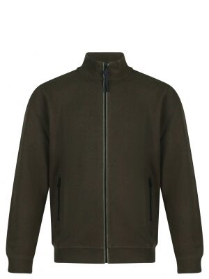 Stonecast Stonecast 7584503 W10544 Groen