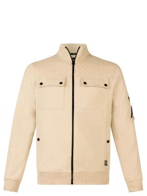 Stonecast Stonecast Asarun men Z10309 Beige