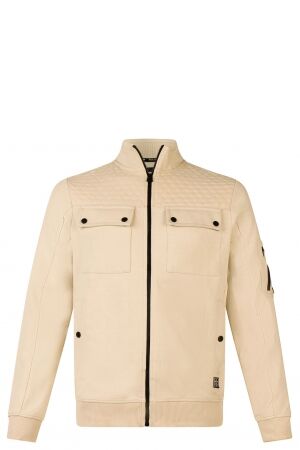 Stonecast Stonecast Asarun men Z10309 Beige silver lining