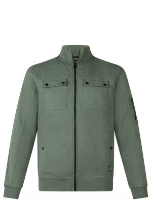 Stonecast Stonecast Asarun men Z10309 Groen