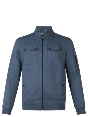 Stonecast Stonecast Asarun men Z10309 Blauw