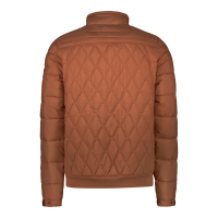 CARS jeans & casuals Asporo jacks camel