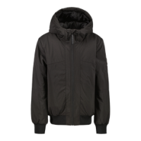 CARS jeans & casuals Pranoy jacks Zwart