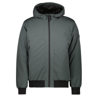 CARS jeans & casuals Pranoy jacks army groen