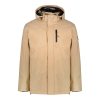 CARS jeans & casuals Rocko jacks zand