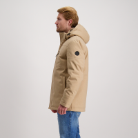 CARS jeans & casuals Rocko jacks zand