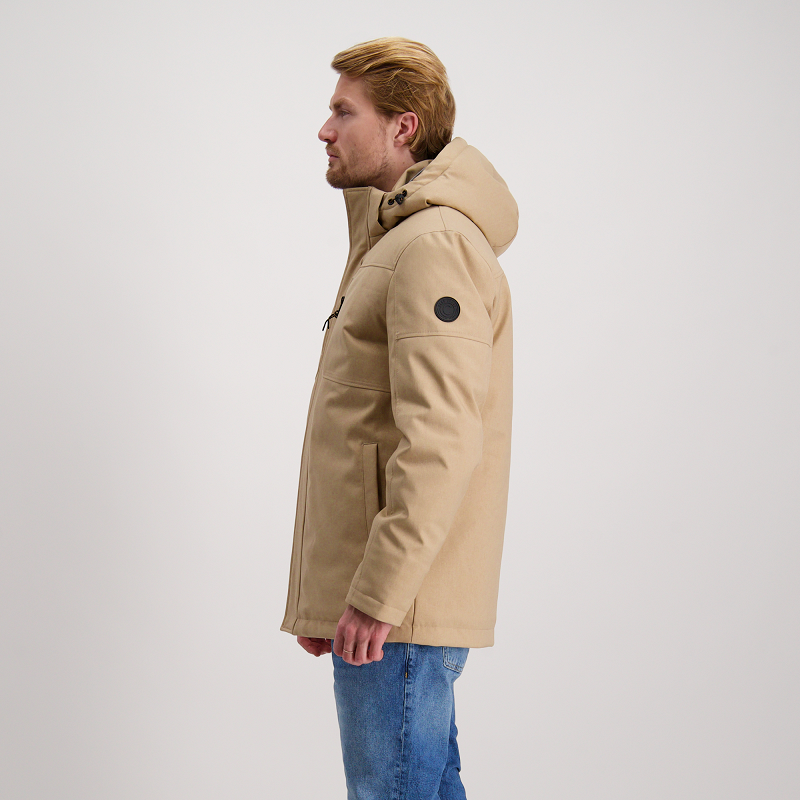 CARS jeans & casuals Rocko jacks zand