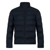 Stonecast 7587041 W10552 jacks Marine