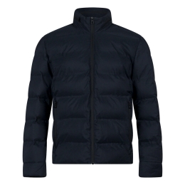 Stonecast 7587041 W10552 heren buiten jack Marine