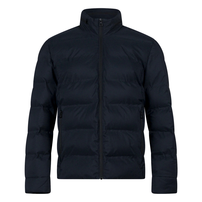 Stonecast 7587041 W10552 jacks Marine