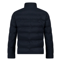 Stonecast 7587041 W10552 jacks Marine