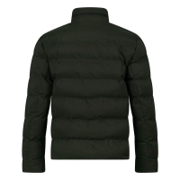 Stonecast 7587041 W10552 jacks Olijf