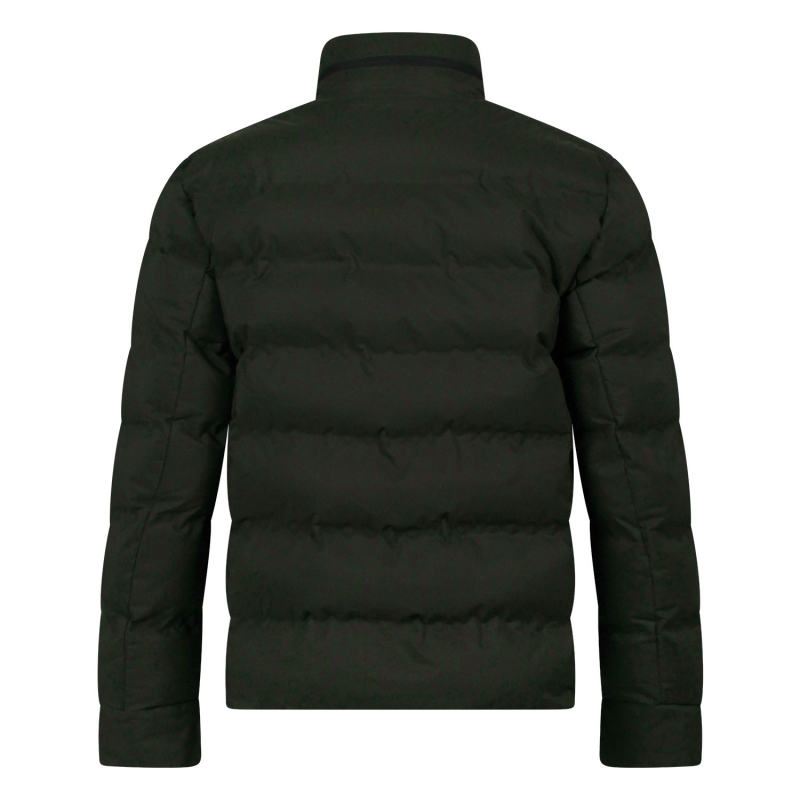 Stonecast 7587041 W10552 jacks Olijf