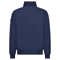 CARS jeans & casuals Yetur jacks Marine