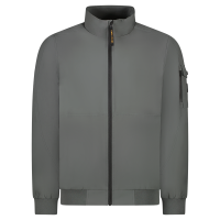 CARS jeans & casuals Yetur jacks army groen