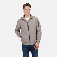 CARS jeans & casuals Yetur jacks taupe