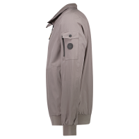 CARS jeans & casuals Yetur jacks taupe