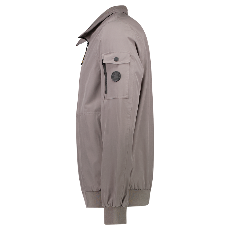 CARS jeans & casuals Yetur jacks taupe