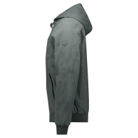 CARS jeans & casuals Jorym jacks army groen