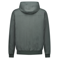 CARS jeans & casuals Jorym jacks army groen