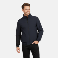 CARS jeans & casuals Atyor jacks Marine