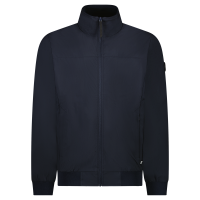 CARS jeans & casuals Atyor jacks Marine