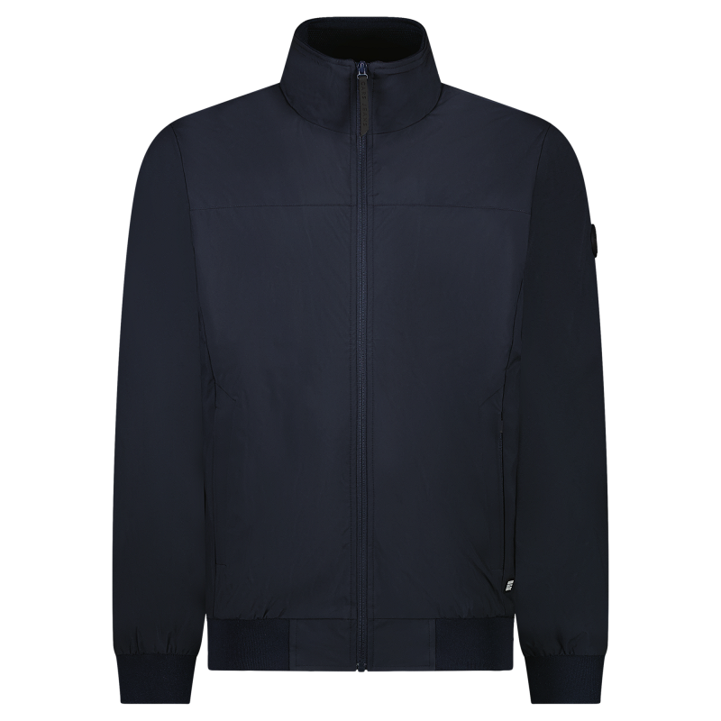 CARS jeans & casuals Atyor jacks Marine