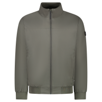 CARS jeans & casuals Atyor jacks army groen