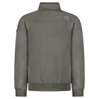 CARS jeans & casuals Atyor jacks army groen