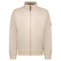 CARS jeans & casuals Atyor jacks Kit