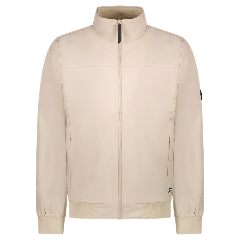 CARS jeans & casuals Atyor jacks Kit