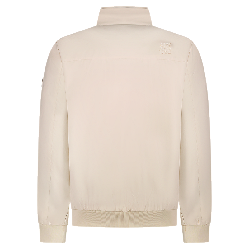 CARS jeans & casuals Atyor jacks Kit