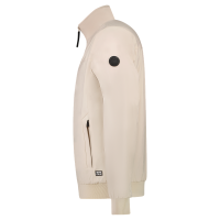 CARS jeans & casuals Atyor jacks Kit